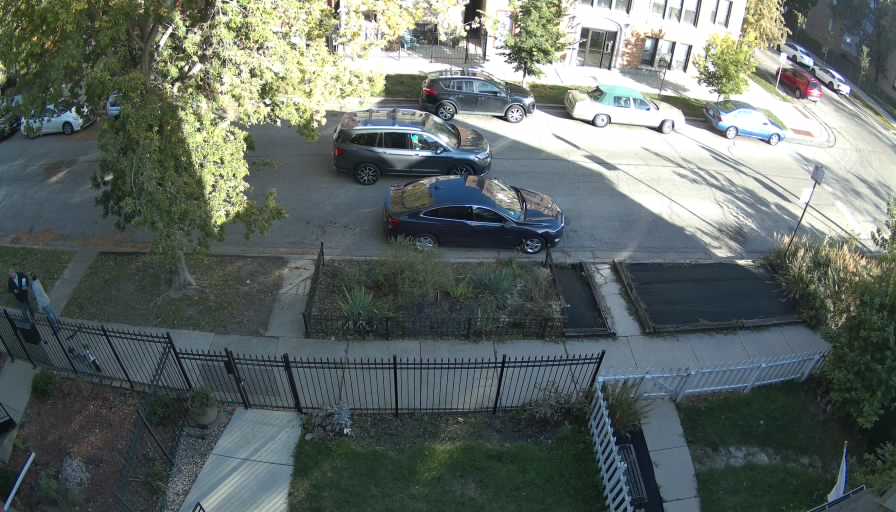 Reolink Camera Two_01_Reolink Home Hub One_20251024154818.jpg